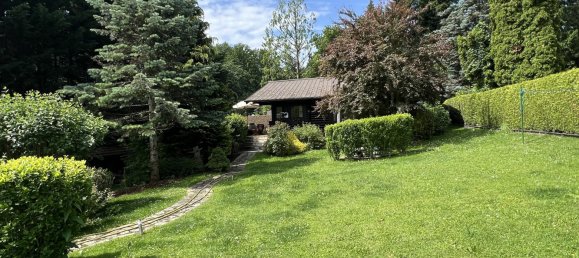 Casa de 3 divisões em St. Andra-Wordern, Austria N.º 129519 23