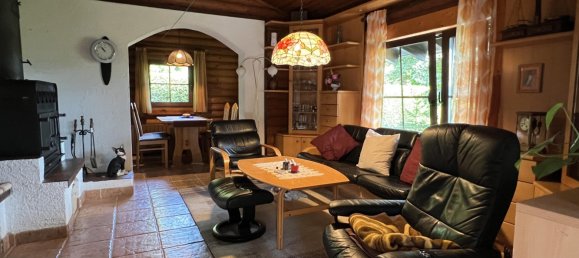 Casa de 3 divisões em St. Andra-Wordern, Austria N.º 129519 2