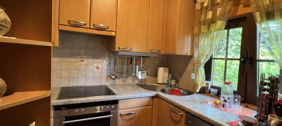 Casa de 3 divisões em St. Andra-Wordern, Austria N.º 129519 3