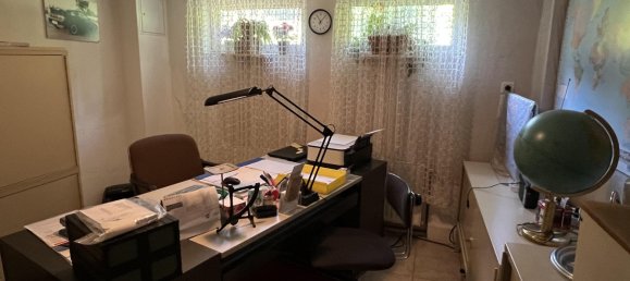 Casa de 3 divisões em St. Andra-Wordern, Austria N.º 129519 14