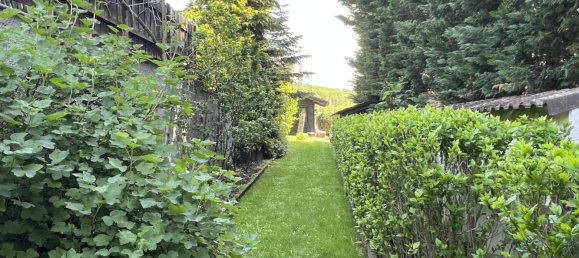 Casa de 3 divisões em St. Andra-Wordern, Austria N.º 129519 24