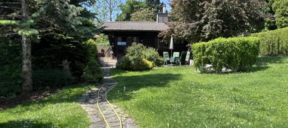 Casa de 3 divisões em St. Andra-Wordern, Austria N.º 129519 22