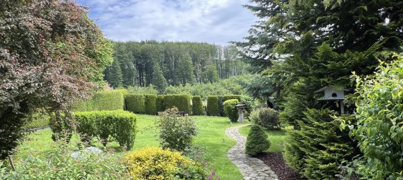 Casa de 3 divisões em St. Andra-Wordern, Austria N.º 129519 4