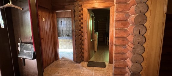 Casa de 3 divisões em St. Andra-Wordern, Austria N.º 129519 6