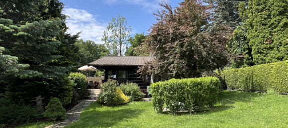 Casa de 3 divisões em St. Andra-Wordern, Austria N.º 129519 21