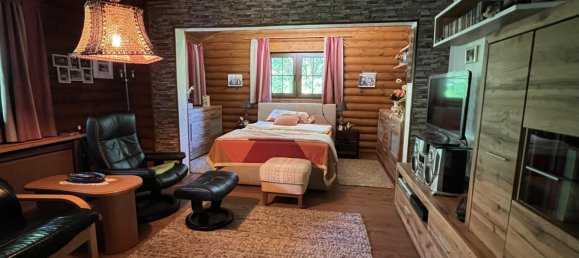 Casa de 3 divisões em St. Andra-Wordern, Austria N.º 129519 9