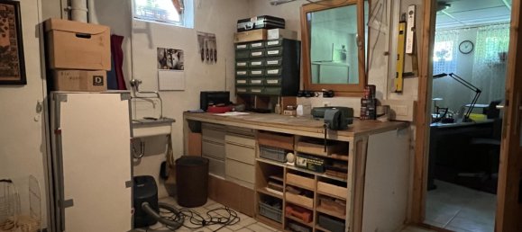 Casa de 3 divisões em St. Andra-Wordern, Austria N.º 129519 15