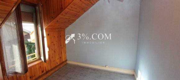 2 chambres Maison à Nancy, France No. 53345 3