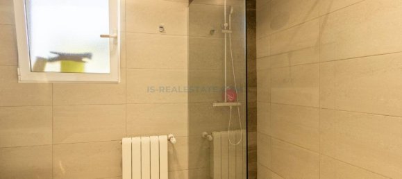 5 bedrooms House in Alicante, Spain No. 172262 10