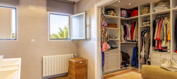 5 bedrooms House in Alicante, Spain No. 172262 30