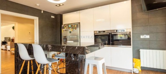 5 bedrooms House in Alicante, Spain No. 172262 23