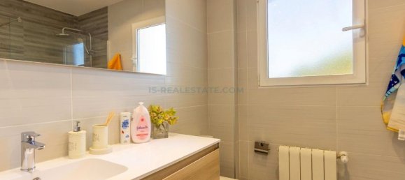 5 bedrooms House in Alicante, Spain No. 172262 25