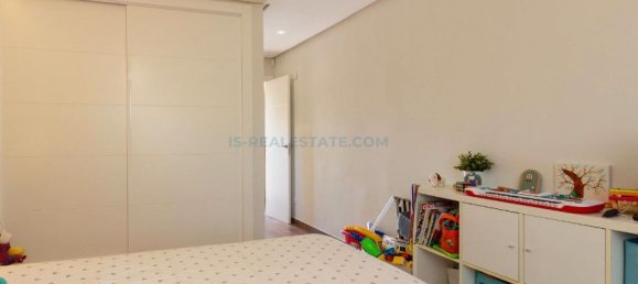 5 bedrooms House in Alicante, Spain No. 172262 28