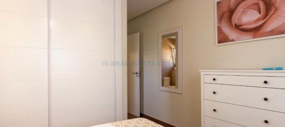 5 bedrooms House in Alicante, Spain No. 172262 17