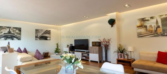 5 bedrooms House in Alicante, Spain No. 172262 19