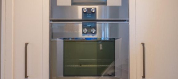 6-Zimmer Villa in Neumarkt am Wallersee, Austria, Nr. 74853 9