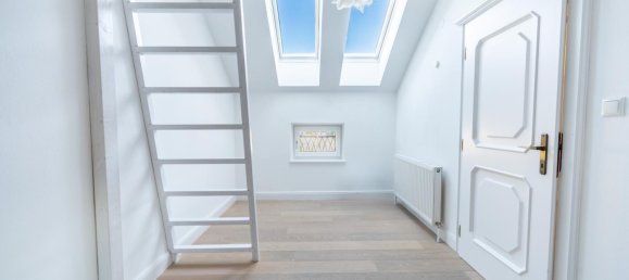 6-Zimmer Villa in Neumarkt am Wallersee, Austria, Nr. 74853 13