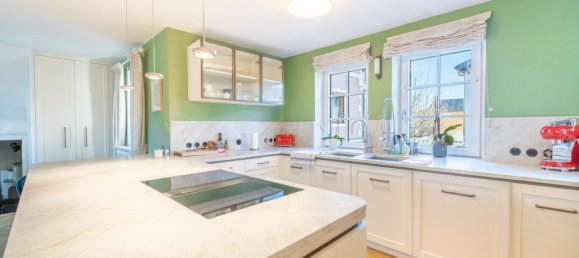 6-Zimmer Villa in Neumarkt am Wallersee, Austria, Nr. 74853 8