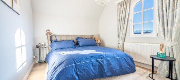 6-Zimmer Villa in Neumarkt am Wallersee, Austria, Nr. 74853 11