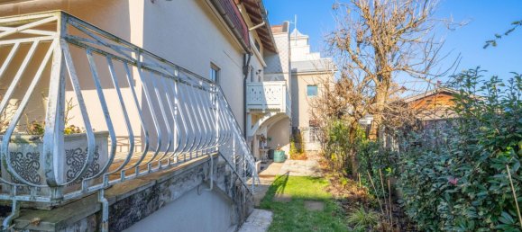 6-Zimmer Villa in Neumarkt am Wallersee, Austria, Nr. 74853 16