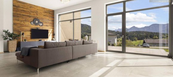 3 bedrooms House in Schiefling am Worthersee, Austria No. 253384 5