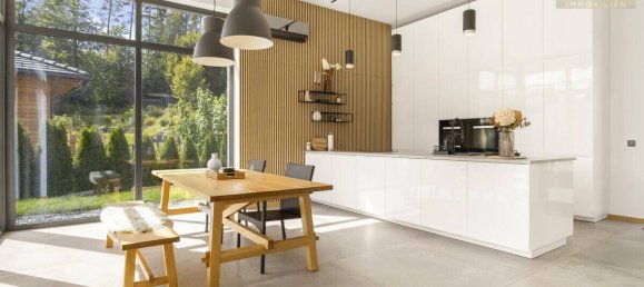 3 bedrooms House in Schiefling am Worthersee, Austria No. 253384 6