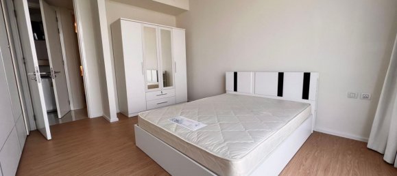 1 chambre Condo à Ratchathewi, Thailand No. 8983 2