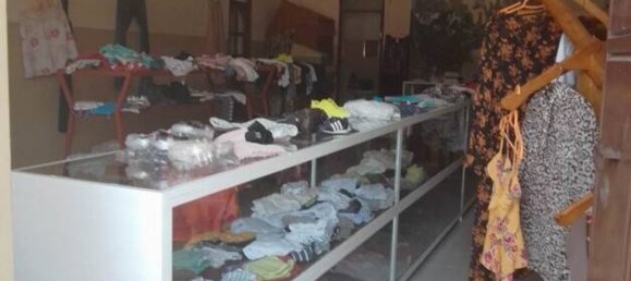 Отель, гостиница в Oder-Spree, Германия № 85086 2