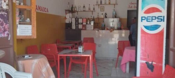 Отель, гостиница в Oder-Spree, Германия № 85086 3