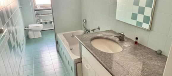 Apartamento T3 em Turin, Italy N.º 379365 67