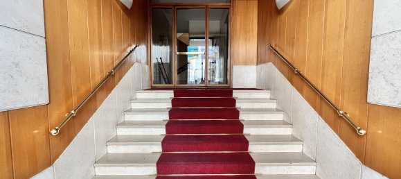 Apartamento T3 em Turin, Italy N.º 379365 14