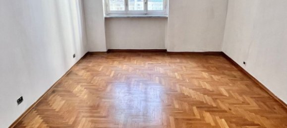 Apartamento T3 em Turin, Italy N.º 379365 59