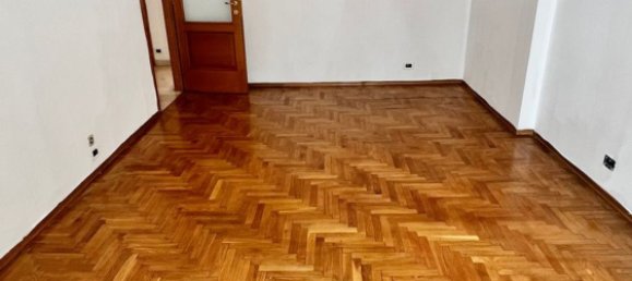 Apartamento T3 em Turin, Italy N.º 379365 64