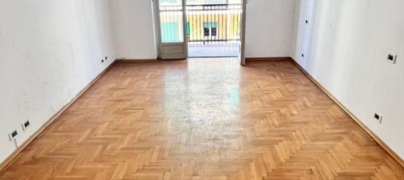 Apartamento T3 em Turin, Italy N.º 379365 29