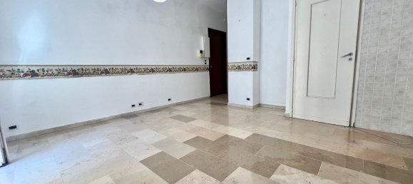Apartamento T3 em Turin, Italy N.º 379365 26