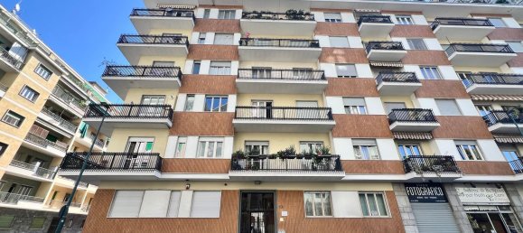 Apartamento T3 em Turin, Italy N.º 379365 2