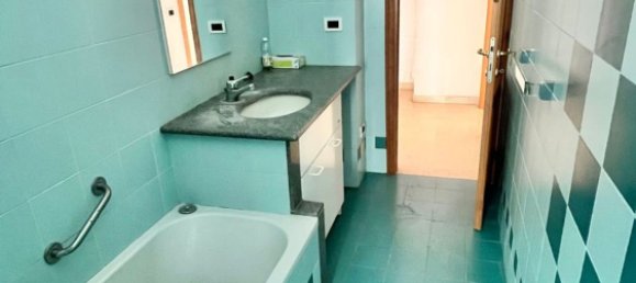 Apartamento T3 em Turin, Italy N.º 379365 54