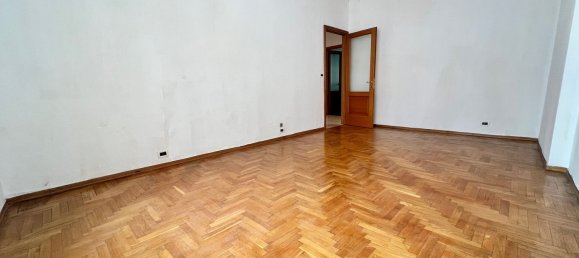 Apartamento T3 em Turin, Italy N.º 379365 75