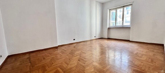 Apartamento T3 em Turin, Italy N.º 379365 71