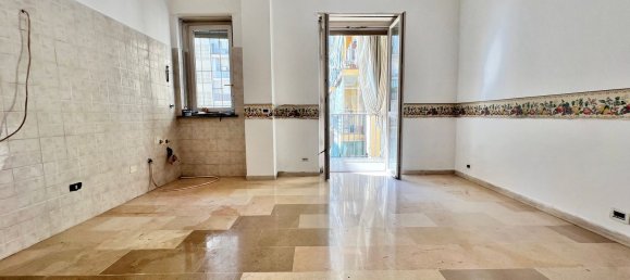 Apartamento T3 em Turin, Italy N.º 379365 30
