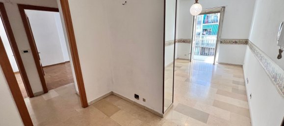 Apartamento T3 em Turin, Italy N.º 379365 23