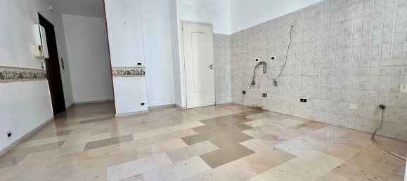 Apartamento T3 em Turin, Italy N.º 379365 24