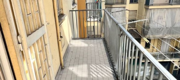 Apartamento T3 em Turin, Italy N.º 379365 36