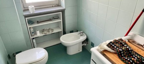 Apartamento T3 em Turin, Italy N.º 379365 69