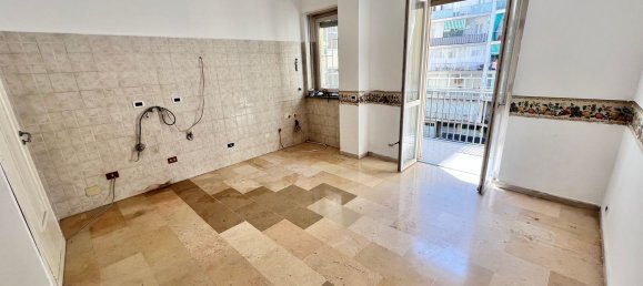 Apartamento T3 em Turin, Italy N.º 379365 32