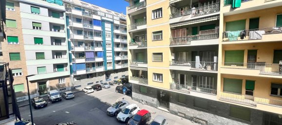 Apartamento T3 em Turin, Italy N.º 379365 65