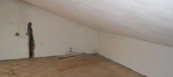 4-Zimmer Wohnung in Besana in Brianza, Italy, Nr. 4102 8