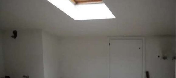 4-Zimmer Wohnung in Besana in Brianza, Italy, Nr. 4102 9