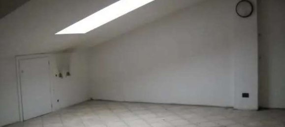 4-Zimmer Wohnung in Besana in Brianza, Italy, Nr. 4102 7