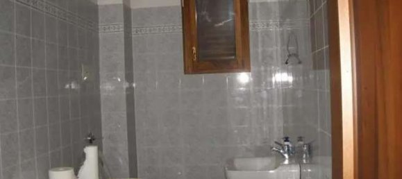 4-Zimmer Wohnung in Besana in Brianza, Italy, Nr. 4102 5